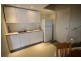 48 Inglewood Close, Wherrol Flat NSW 2429