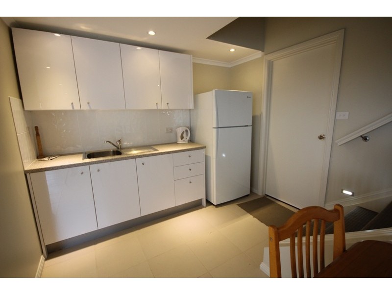 48 Inglewood Close, Wherrol Flat NSW 2429