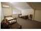 48 Inglewood Close, Wherrol Flat NSW 2429