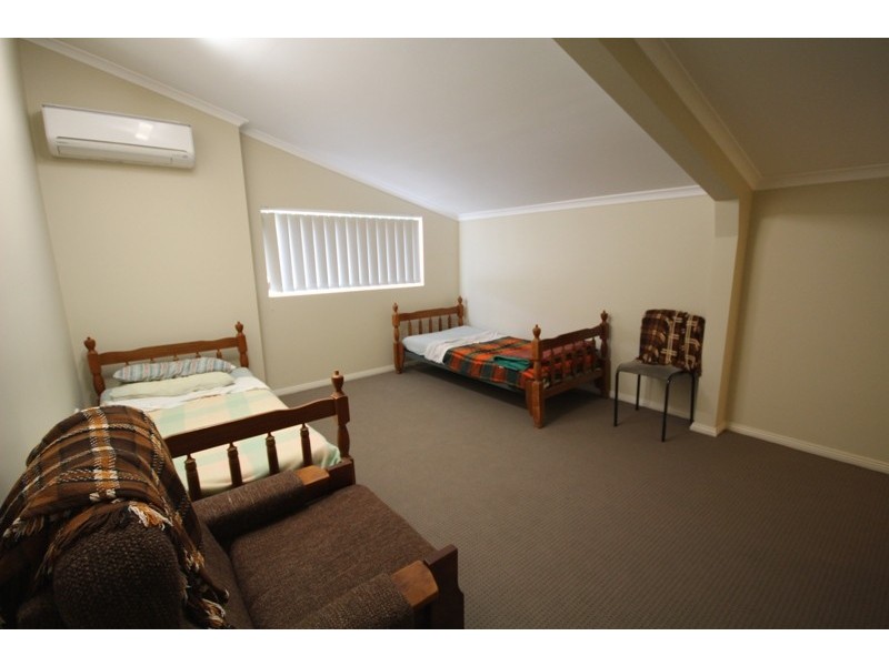 48 Inglewood Close, Wherrol Flat NSW 2429