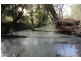 48 Inglewood Close, Wherrol Flat NSW 2429