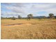 48 Inglewood Close, Wherrol Flat NSW 2429