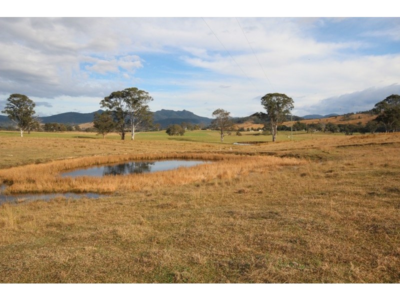 48 Inglewood Close, Wherrol Flat NSW 2429
