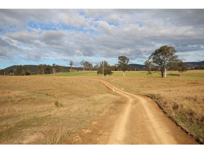 48 Inglewood Close, Wherrol Flat NSW 2429