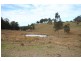48 Inglewood Close, Wherrol Flat NSW 2429