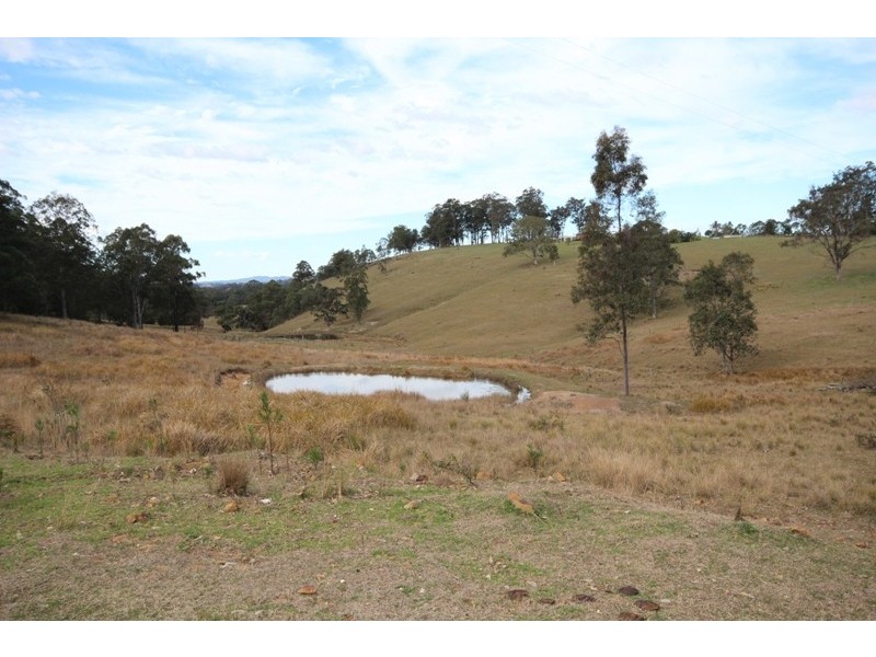 48 Inglewood Close, Wherrol Flat NSW 2429