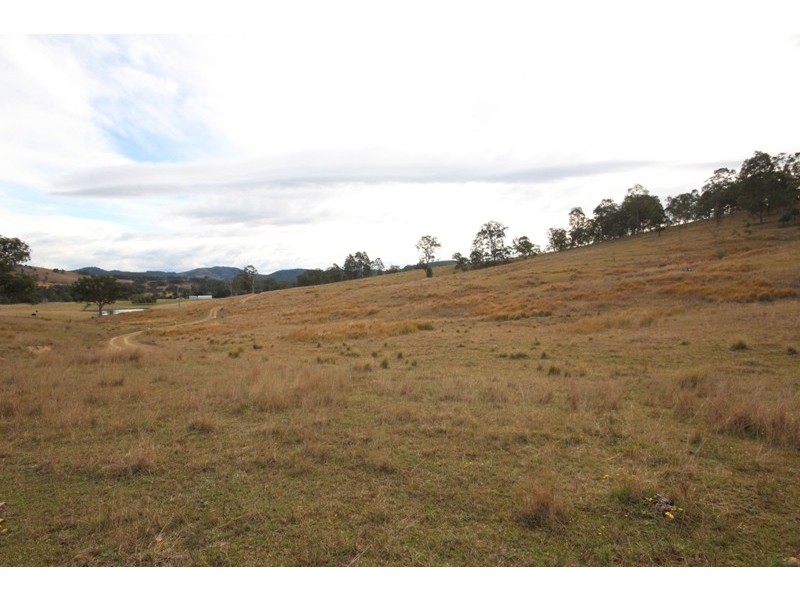 48 Inglewood Close, Wherrol Flat NSW 2429