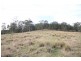 48 Inglewood Close, Wherrol Flat NSW 2429