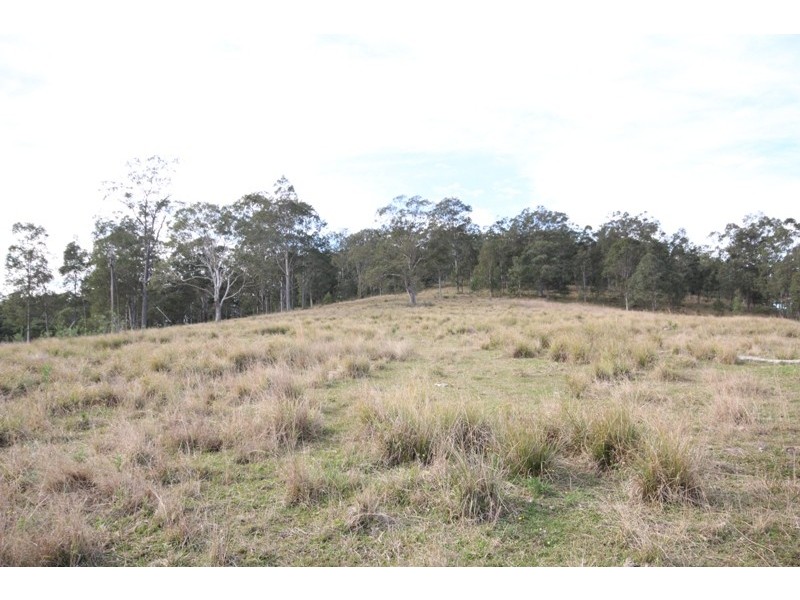 48 Inglewood Close, Wherrol Flat NSW 2429