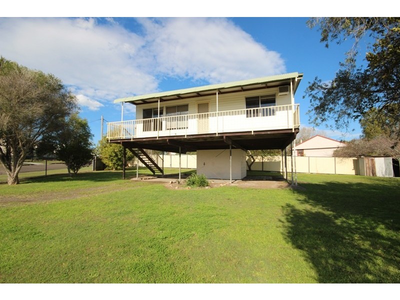 21 Wells Street, Taree NSW 2430