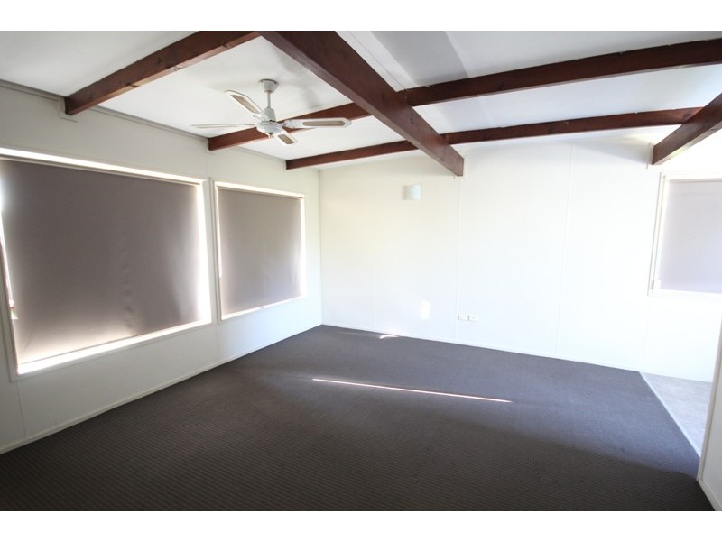 21 Wells Street, Taree NSW 2430