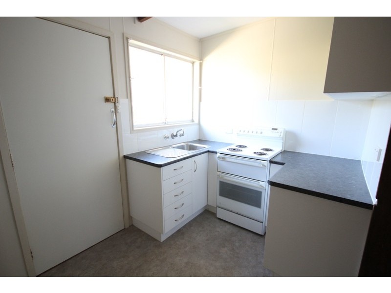 21 Wells Street, Taree NSW 2430