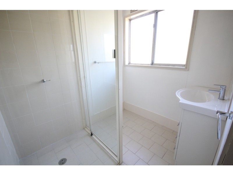 21 Wells Street, Taree NSW 2430