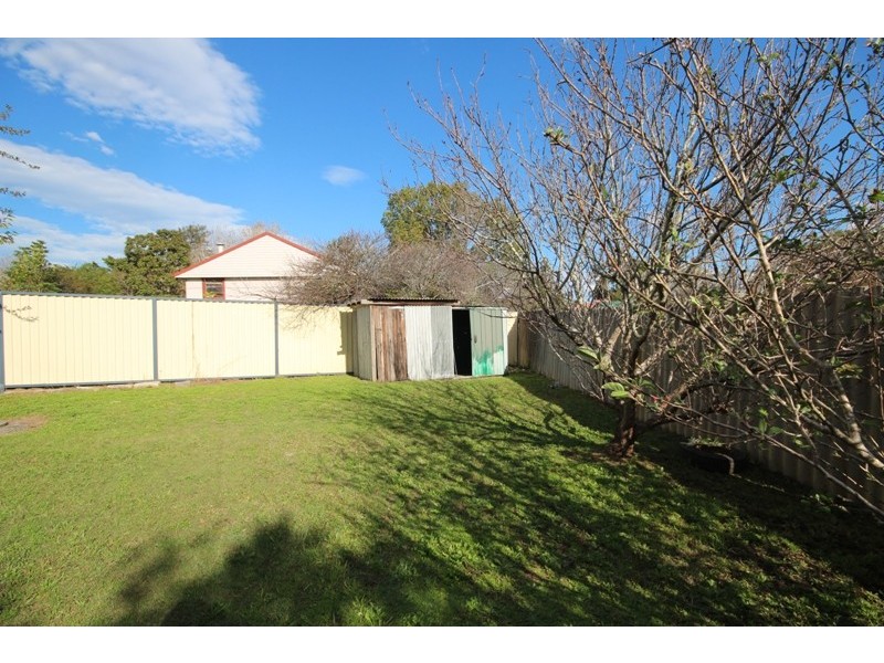 21 Wells Street, Taree NSW 2430