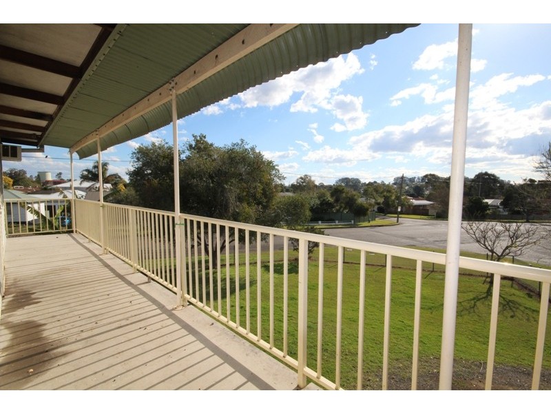 21 Wells Street, Taree NSW 2430