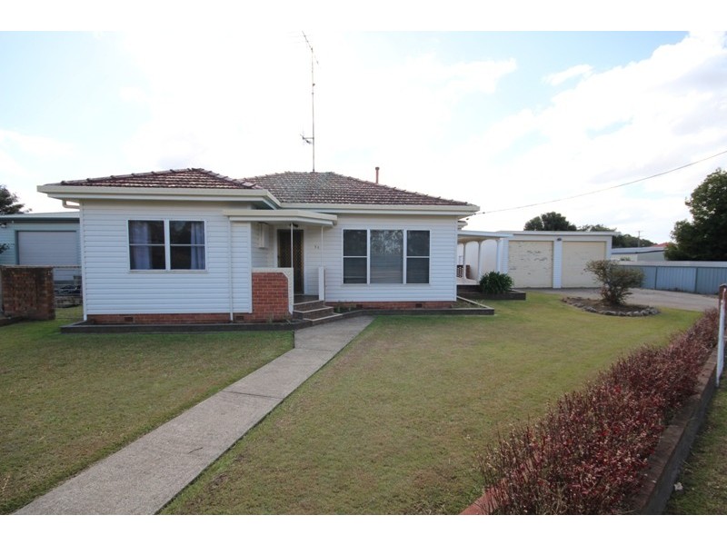 53 Pitt Street, Taree NSW 2430