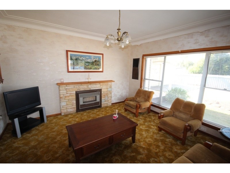 53 Pitt Street, Taree NSW 2430