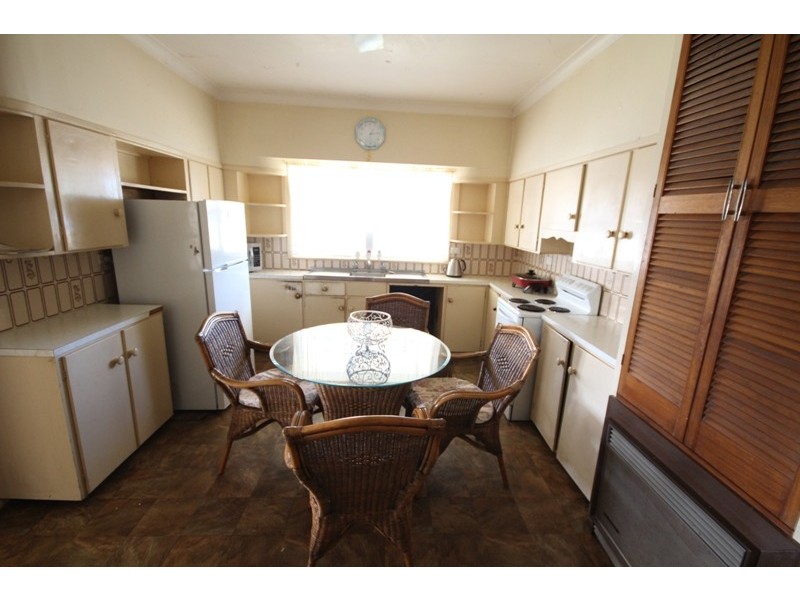 53 Pitt Street, Taree NSW 2430