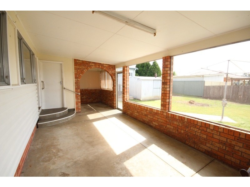 53 Pitt Street, Taree NSW 2430