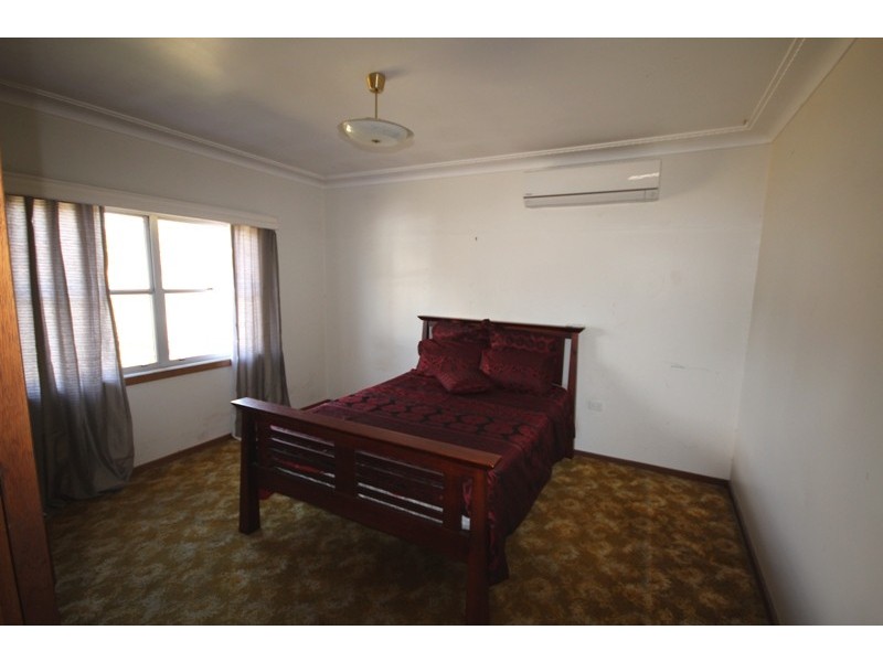 53 Pitt Street, Taree NSW 2430