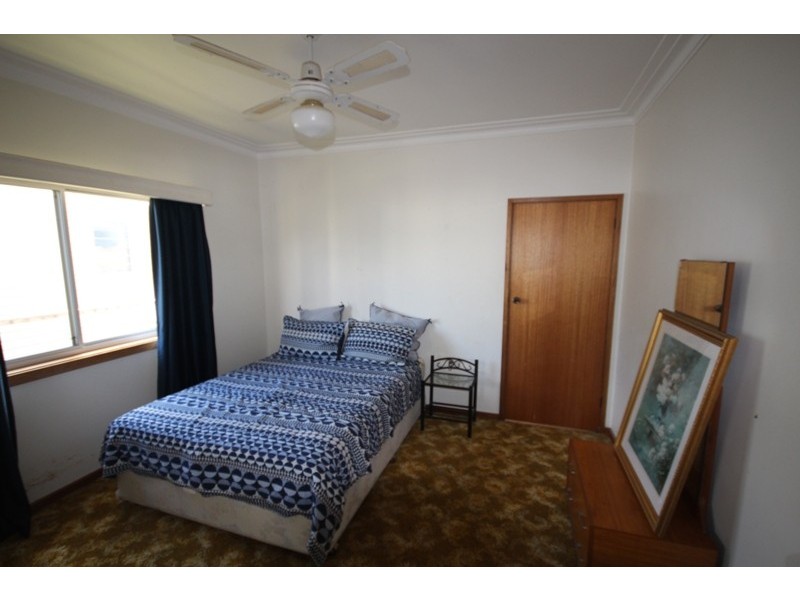 53 Pitt Street, Taree NSW 2430