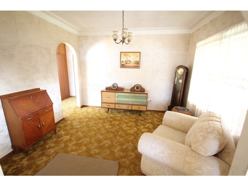 53 Pitt Street, Taree NSW 2430