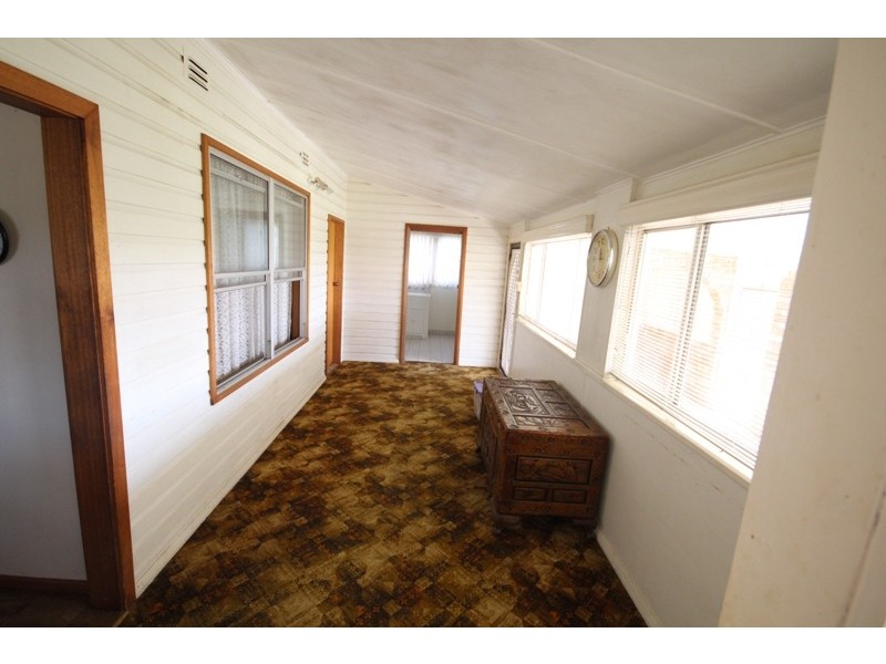 53 Pitt Street, Taree NSW 2430