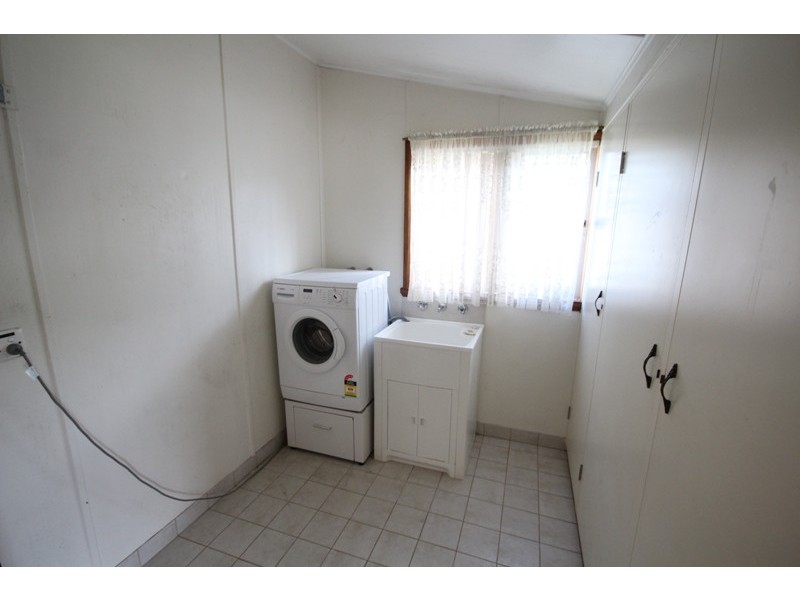 53 Pitt Street, Taree NSW 2430