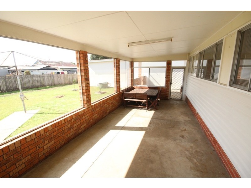 53 Pitt Street, Taree NSW 2430