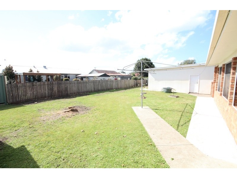 53 Pitt Street, Taree NSW 2430