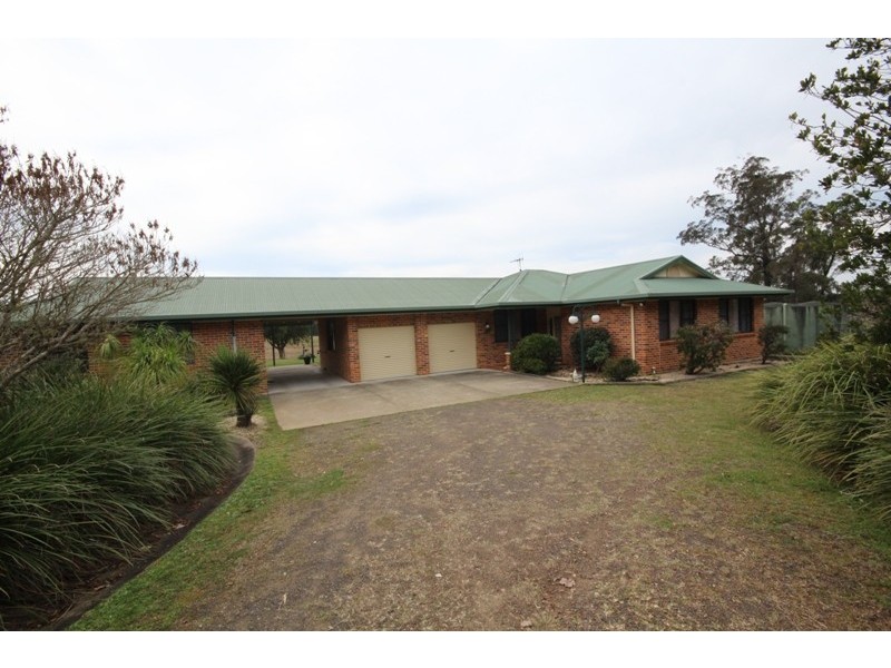 1356 Comboyne Road, Killabakh NSW 2429
