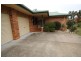 1356 Comboyne Road, Killabakh NSW 2429