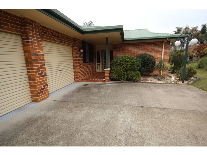1356 Comboyne Road, Killabakh NSW 2429