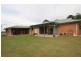 1356 Comboyne Road, Killabakh NSW 2429