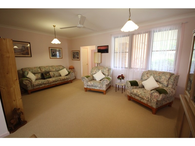 1356 Comboyne Road, Killabakh NSW 2429