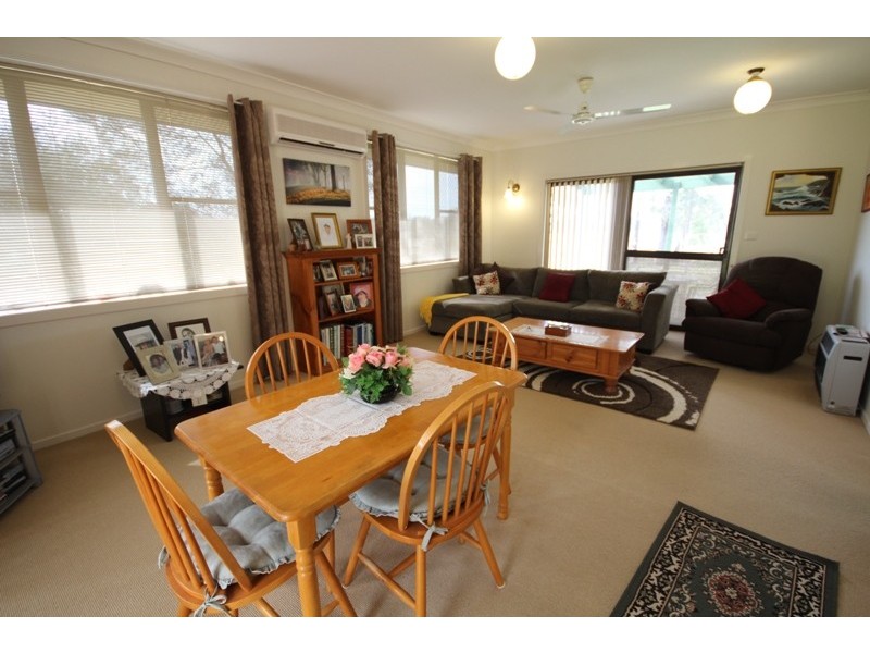 1356 Comboyne Road, Killabakh NSW 2429