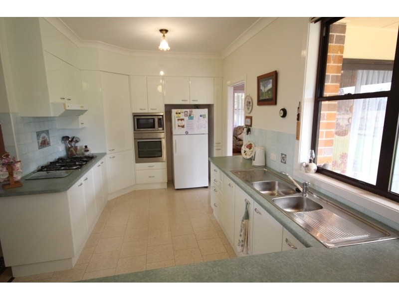 1356 Comboyne Road, Killabakh NSW 2429