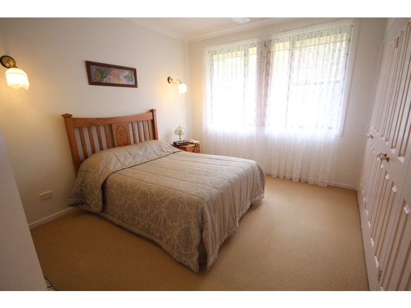 1356 Comboyne Road, Killabakh NSW 2429