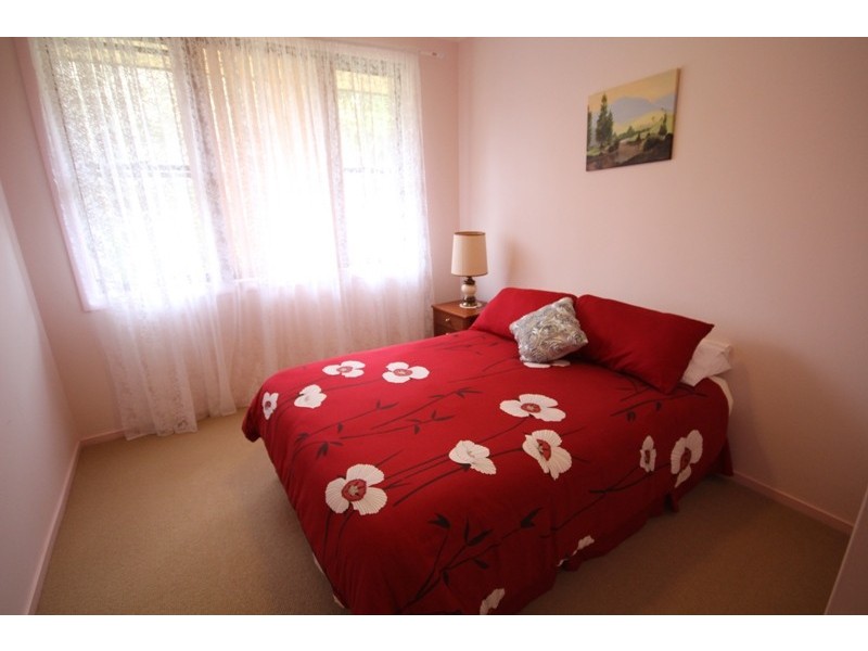 1356 Comboyne Road, Killabakh NSW 2429