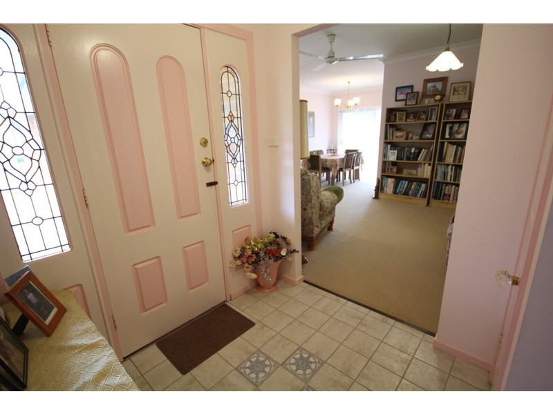 1356 Comboyne Road, Killabakh NSW 2429