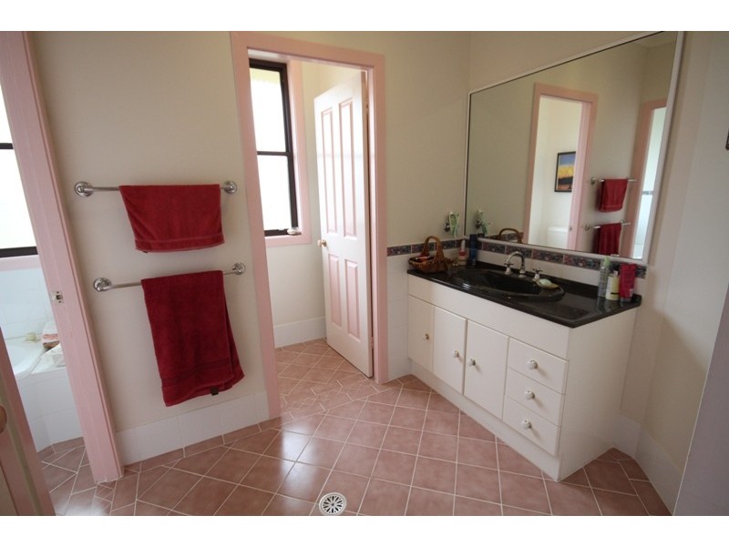 1356 Comboyne Road, Killabakh NSW 2429