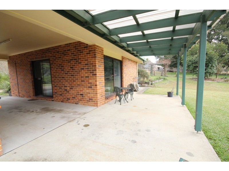 1356 Comboyne Road, Killabakh NSW 2429