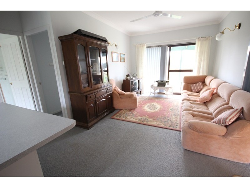 1356 Comboyne Road, Killabakh NSW 2429