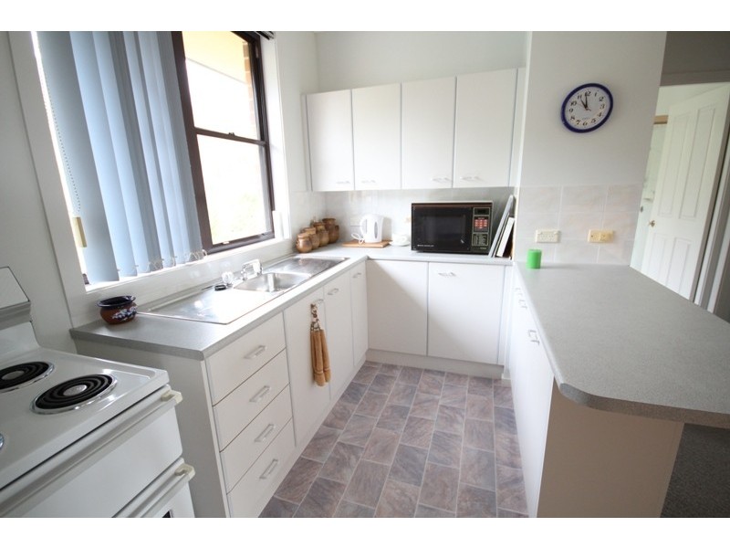 1356 Comboyne Road, Killabakh NSW 2429