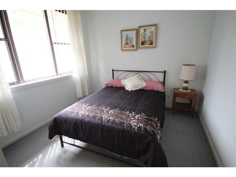 1356 Comboyne Road, Killabakh NSW 2429