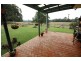 1356 Comboyne Road, Killabakh NSW 2429