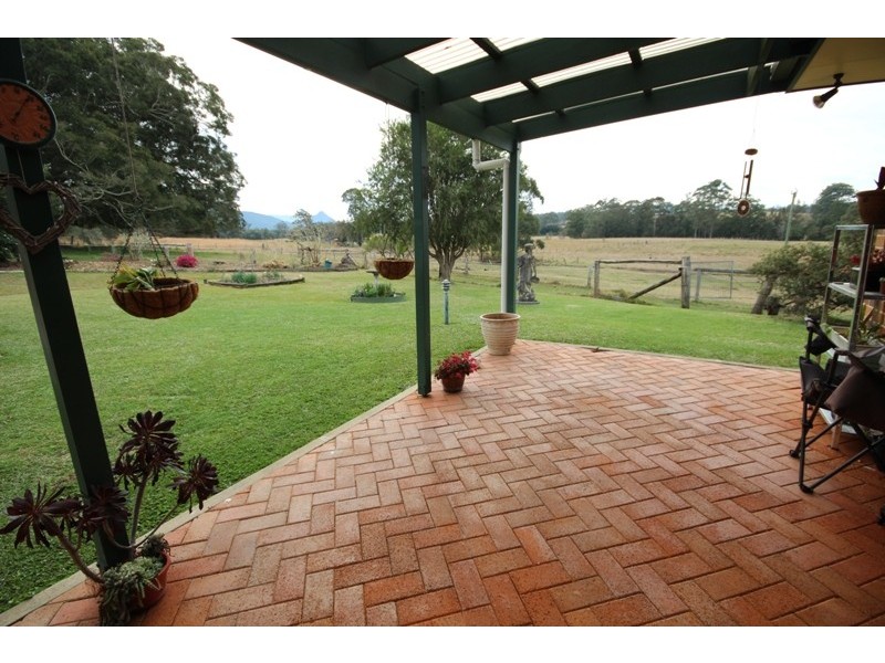 1356 Comboyne Road, Killabakh NSW 2429