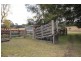 1356 Comboyne Road, Killabakh NSW 2429