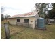 1356 Comboyne Road, Killabakh NSW 2429