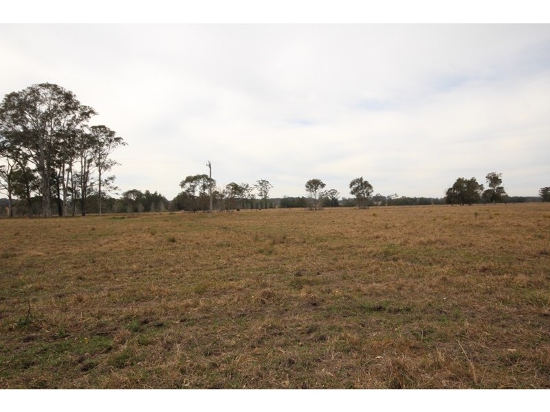 1356 Comboyne Road, Killabakh NSW 2429